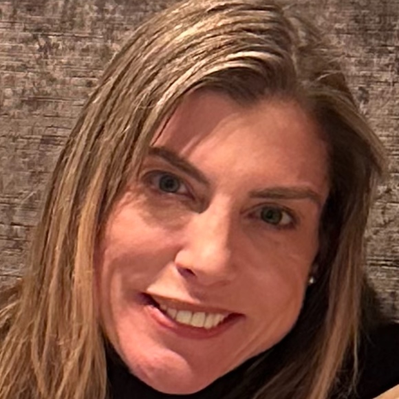 laurastevens187